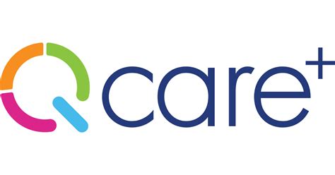 Q Care Plus.
